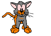 gato124.gif