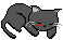 gato13.gif