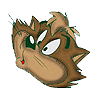 gato131.gif