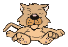 gato132.gif