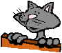 gato133.gif