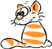 gato136.gif