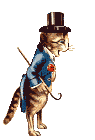 gato137.gif
