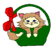 gato139.gif