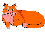 gato14.gif