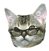 gato143.gif