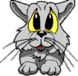 gato146.gif