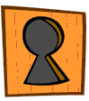 gato148.gif