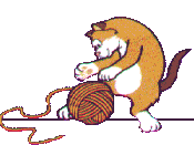 gato149.gif