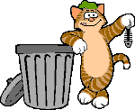 gato150.gif