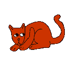 gato151.gif