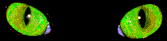 gato157.gif