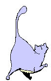 gato202.gif