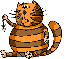 gato203.gif