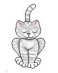 gato205.gif