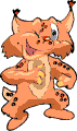 gato214.gif