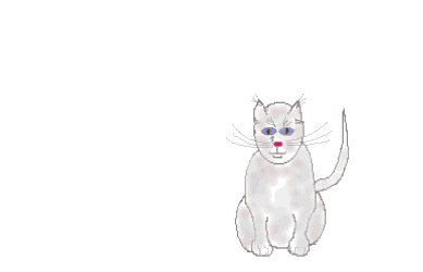 gato235.gif