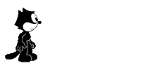 gato254.gif