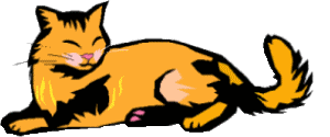 gato257.gif