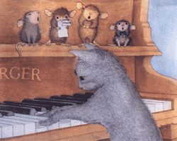 gato266.gif
