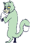 gato27.gif