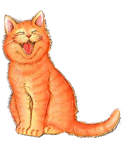 gato271.gif