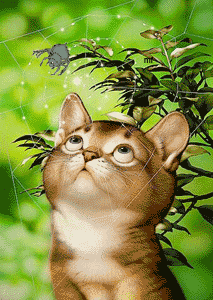 gato278.gif