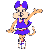 gato50.gif