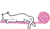 gato63.gif