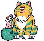 gato79.gif