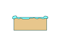 gato97.gif