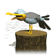 gaviota07.gif