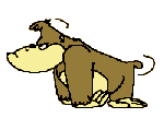 gorilas02.gif
