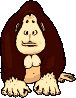 gorilas03.gif