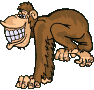 gorilas04.gif
