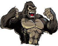 gorilas06.gif