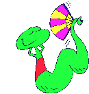 gusano02.gif