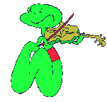 gusano03.gif