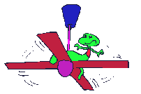 gusano04.gif