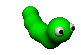 gusano07.gif