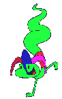gusano21.gif