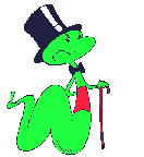 gusano24.gif