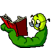 gusano33.gif