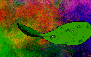 gusano35.gif