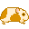 hamster01.gif