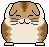 hamster02.gif