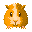 hamster03.gif