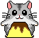 hamster05.gif