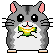 hamster06.gif