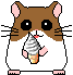 hamster07.gif